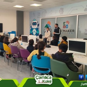 alt_1Şanlıurfa Çamlıca Koleji