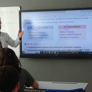 alt_1Şanlıurfa Çamlıca Koleji