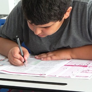 alt_1Şanlıurfa Çamlıca Koleji