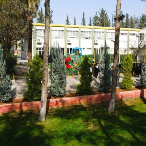 alt_1Şanlıurfa Çamlıca Koleji