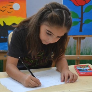 alt_1Şanlıurfa Çamlıca Koleji