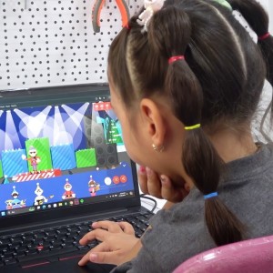 alt_1Şanlıurfa Çamlıca Koleji