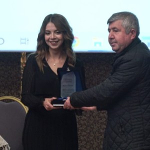 alt_1Şanlıurfa Çamlıca Koleji