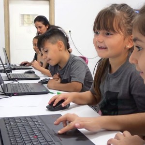 alt_1Şanlıurfa Çamlıca Koleji