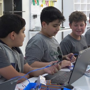 alt_1Şanlıurfa Çamlıca Koleji