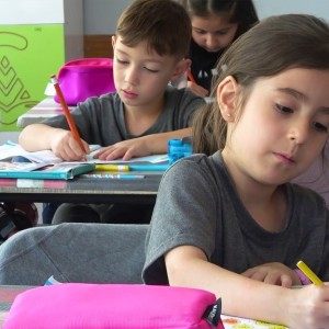 alt_1Şanlıurfa Çamlıca Koleji