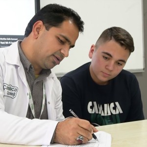 alt_1Şanlıurfa Çamlıca Koleji