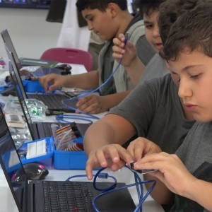 alt_1Şanlıurfa Çamlıca Koleji