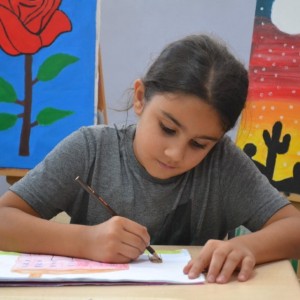 alt_1Şanlıurfa Çamlıca Koleji