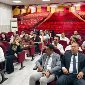 alt_1Şanlıurfa Çamlıca Koleji