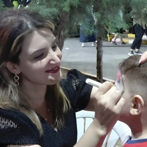 alt_1Şanlıurfa Çamlıca Koleji