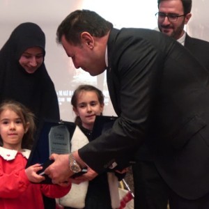 alt_1Şanlıurfa Çamlıca Koleji