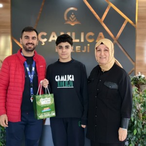 alt_1Şanlıurfa Çamlıca Koleji