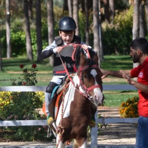 alt_1Şanlıurfa Çamlıca Koleji