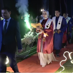 alt_1Şanlıurfa Çamlıca Koleji