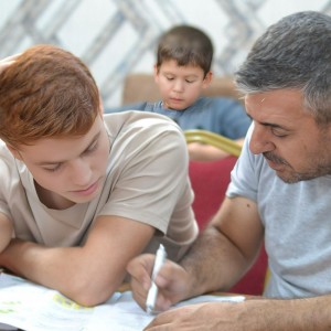 alt_1Şanlıurfa Çamlıca Koleji