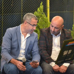 alt_1Şanlıurfa Çamlıca Koleji