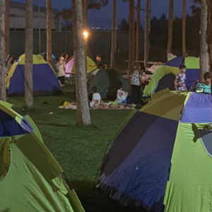 alt_1Şanlıurfa Çamlıca Koleji