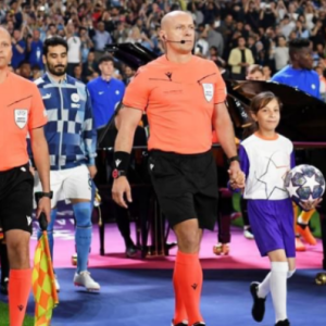 alt_1Şanlıurfa Çamlıca Koleji