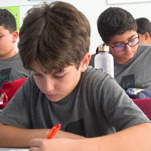 alt_1Şanlıurfa Çamlıca Koleji