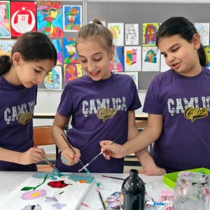 alt_1Şanlıurfa Çamlıca Koleji