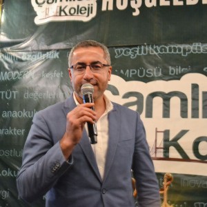 alt_1Şanlıurfa Çamlıca Koleji