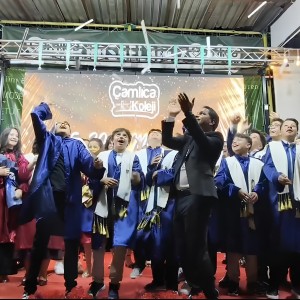 alt_1Şanlıurfa Çamlıca Koleji