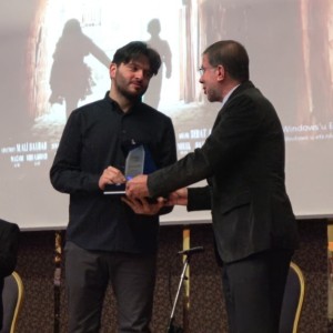 alt_1Şanlıurfa Çamlıca Koleji