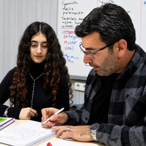 alt_1Şanlıurfa Çamlıca Koleji