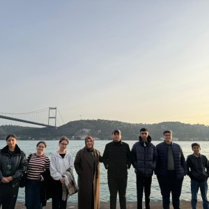 alt_1Şanlıurfa Çamlıca Koleji