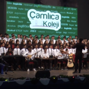 alt_1Şanlıurfa Çamlıca Koleji