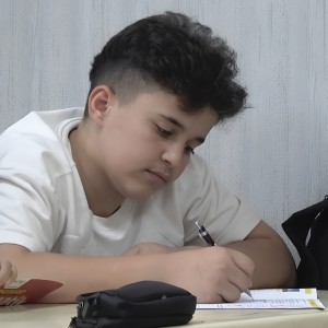 alt_1Şanlıurfa Çamlıca Koleji
