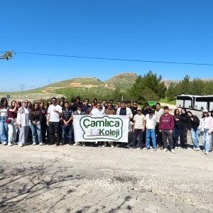 alt_1Şanlıurfa Çamlıca Koleji