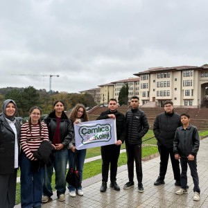 alt_1Şanlıurfa Çamlıca Koleji