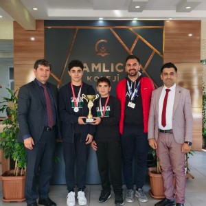 alt_1Şanlıurfa Çamlıca Koleji