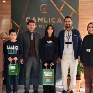 alt_1Şanlıurfa Çamlıca Koleji