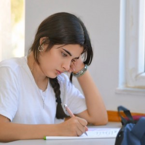 alt_1Şanlıurfa Çamlıca Koleji