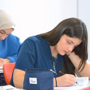 alt_1Şanlıurfa Çamlıca Koleji