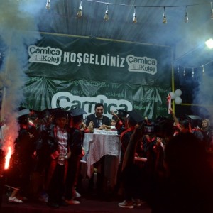 alt_1Şanlıurfa Çamlıca Koleji