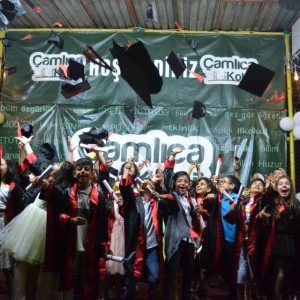 alt_1Şanlıurfa Çamlıca Koleji