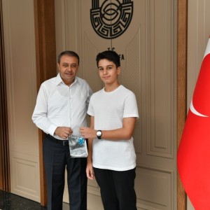 alt_1Şanlıurfa Çamlıca Koleji