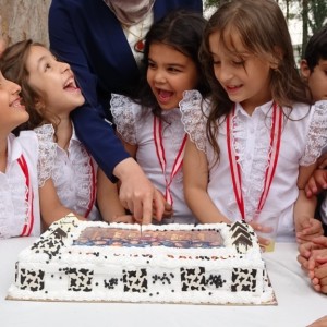 alt_1Şanlıurfa Çamlıca Koleji