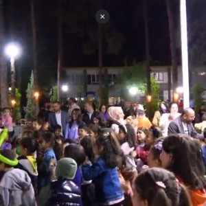 alt_1Şanlıurfa Çamlıca Koleji