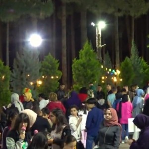 alt_1Şanlıurfa Çamlıca Koleji