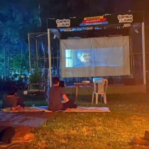 alt_1Şanlıurfa Çamlıca Koleji