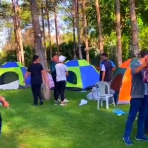 alt_1Şanlıurfa Çamlıca Koleji