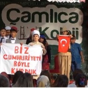 alt_1Şanlıurfa Çamlıca Koleji