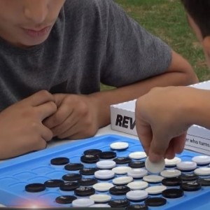 alt_1Şanlıurfa Çamlıca Koleji