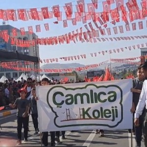 alt_1Şanlıurfa Çamlıca Koleji