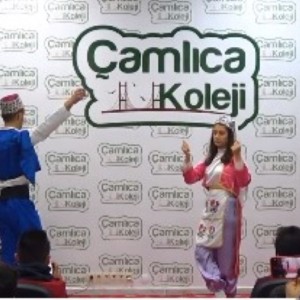 alt_1Şanlıurfa Çamlıca Koleji